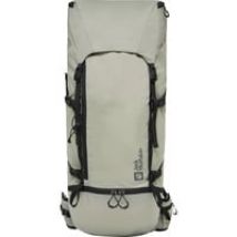 A63987_4137_OS, Sac à dos