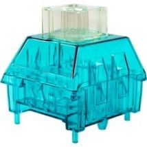 Boîte de rangement pour switches Kailh - Box Summer