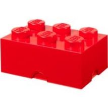 40000800, Boîte de rangement
