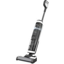 FLOOR ONE S3, Aspirateur sec/humide
