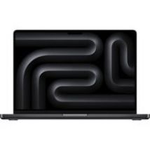 PC portable
