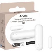 Door and Window Sensor P2, Détecteur d''ouverture
