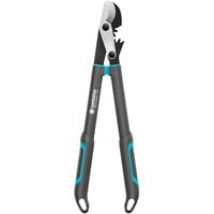 EnergyCut Pro S, 12050-88, Élagueur