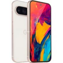 Pixel 9