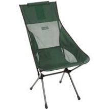 Sunset Chair 11158R1, Siège