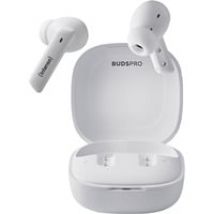 écouteurs in-ear