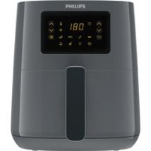 Airfryer 5000 Series Connected HD9255/60, Friteuse à air chaud