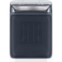 SO9281F0, Radiateur soufflant