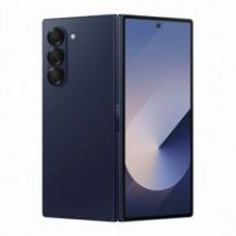 Galaxy Z Fold6 smartphone