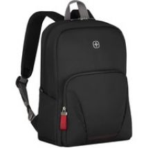 612545, Sac à dos
