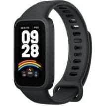 6941812706251, Fitness tracker