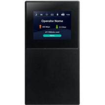 NR2301-EU01V1F, WLAN-LTE-Routeur