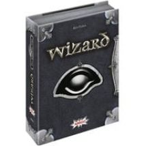 02454, Jeu de cartes