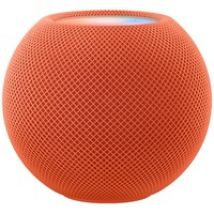 HomePod mini, Haut-parleur