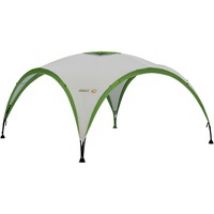Event Shelter Pro M, Pavillon