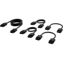 iCUE Link Cable Kit, Câble