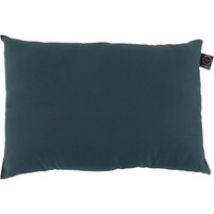 Raven Pillow 240211, Oreiller
