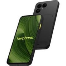 (Gen. 6) smartphone