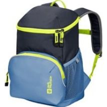 Pack Erlebnis, Sac à dos