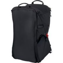 10005964, Sac à dos