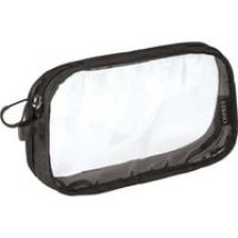 Pochette à liquides ultralégère, Sac