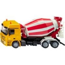 10353900004, Modèle réduit de voiture