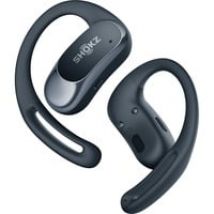 OpenFit Air casque oreille ouverte