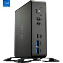 NC40U7, Barebone