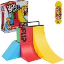 6069423, Jeu d''adresse