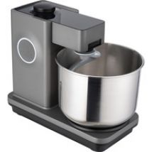 KM1GY-70, Robot de cuisine
