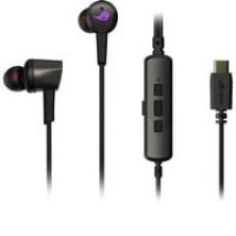 écouteurs in-ear