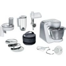 MUM58231, Robot de cuisine
