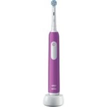 Oral-B Pro Junior, Brosse a dents electrique