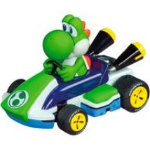 Mario Kart Race Kart - Yoshi, Voiture télécommandée