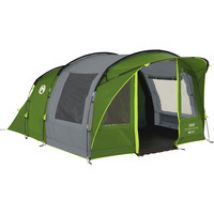 2213851 Rocky Mountain 5 BlackOut, Tente