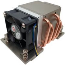 A38 Refroidisseur CPU