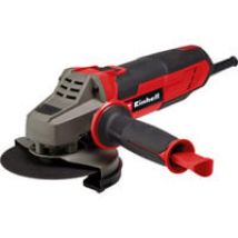 TE-AG 125/1010, Meuleuse d''angle
