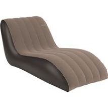 Maple Lounger 420072, Siège
