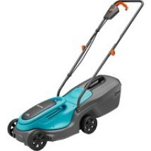 Tondeuse à accu PowerMax 30/18V P4A solo, Tondeuse à gazon