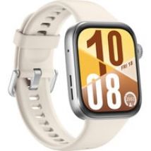 Watch Fit 4 Pro (Seiya-B29F), Smartwatch