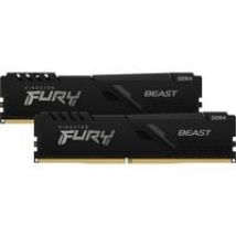 32 Go DDR4-3600 Kit, Mémoire vive