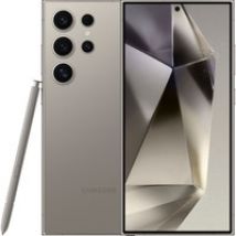 smartphone