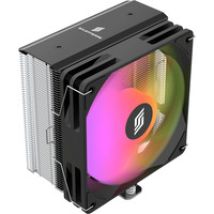 Bora Refroidisseur CPU RGB