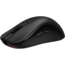 ZA13-DW souris Gaming Droitier RF sans fil 3200 DPI