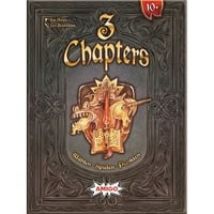 02451, Jeu de cartes