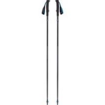 Distance Z Trekking Poles, Appareil de fitness