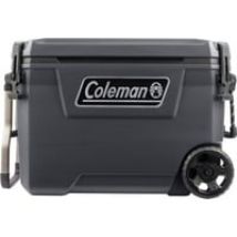 Convoy 65 QT Wheeled, Glacière