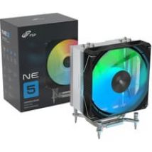 NE5, Refroidisseur CPU