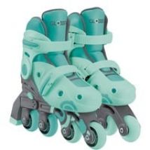 783-206, Rollers