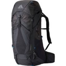153031-A543, Sac à dos